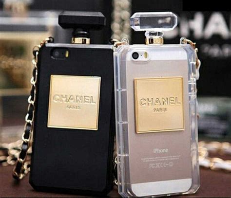 chanel perfume case for samsung galaxy s3|Chanel Perfume Phone Cases for Samsung Galaxy for Sale.